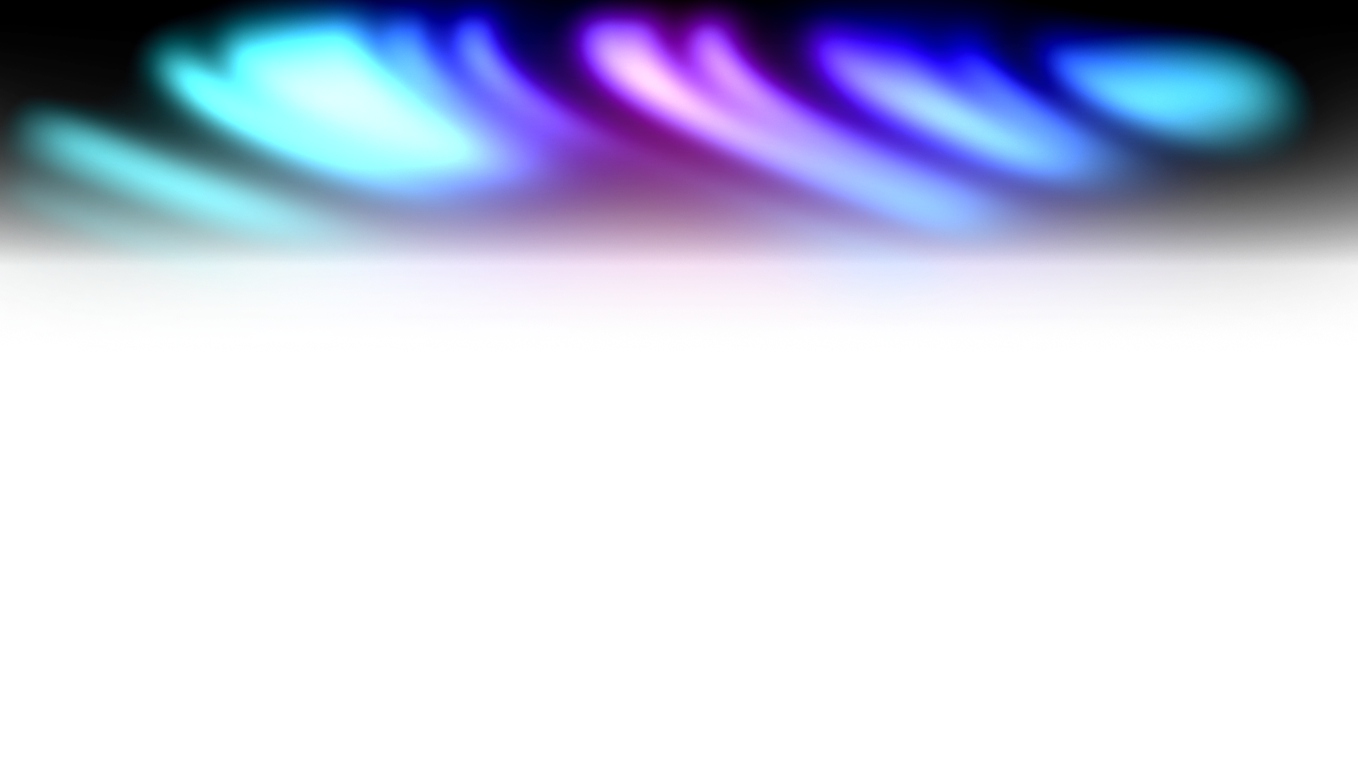 Aurora Borealis