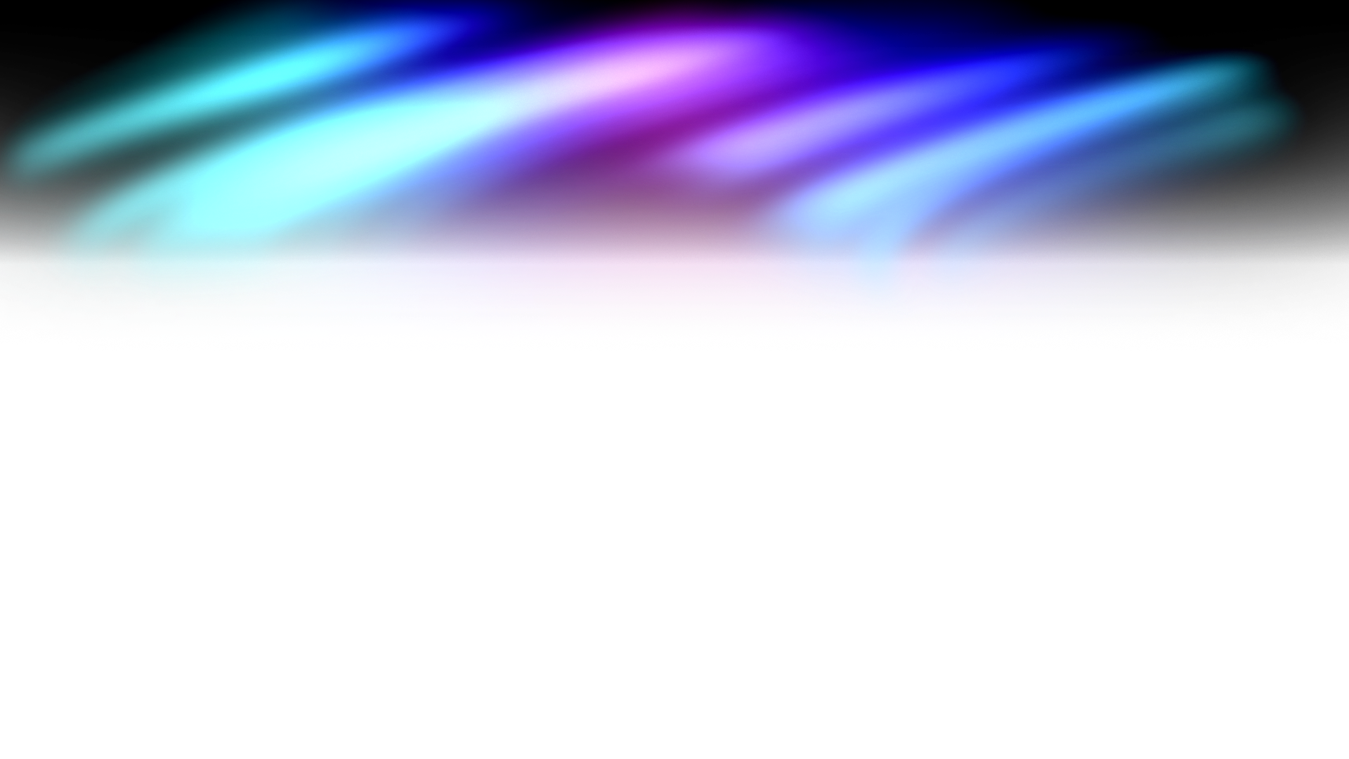 Aurora Borealis