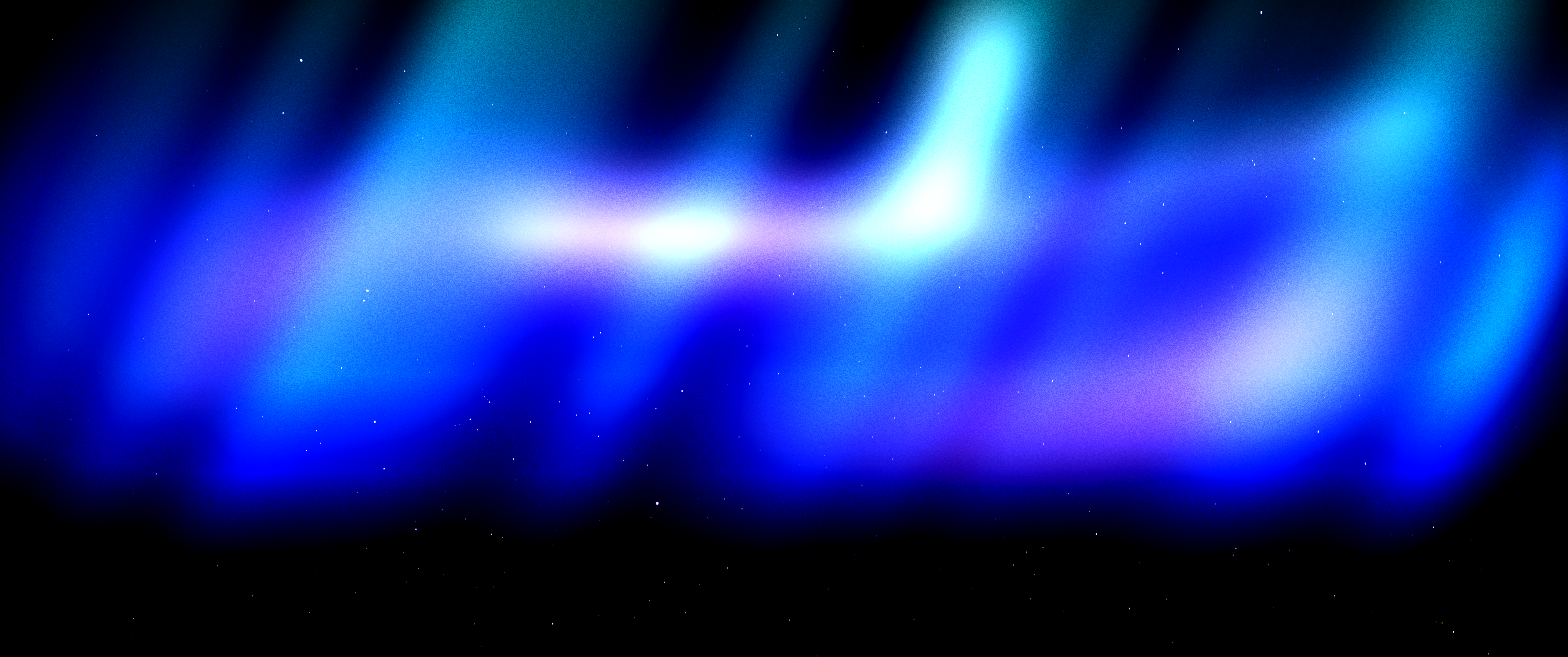 Image de présentation de Nord Star Product