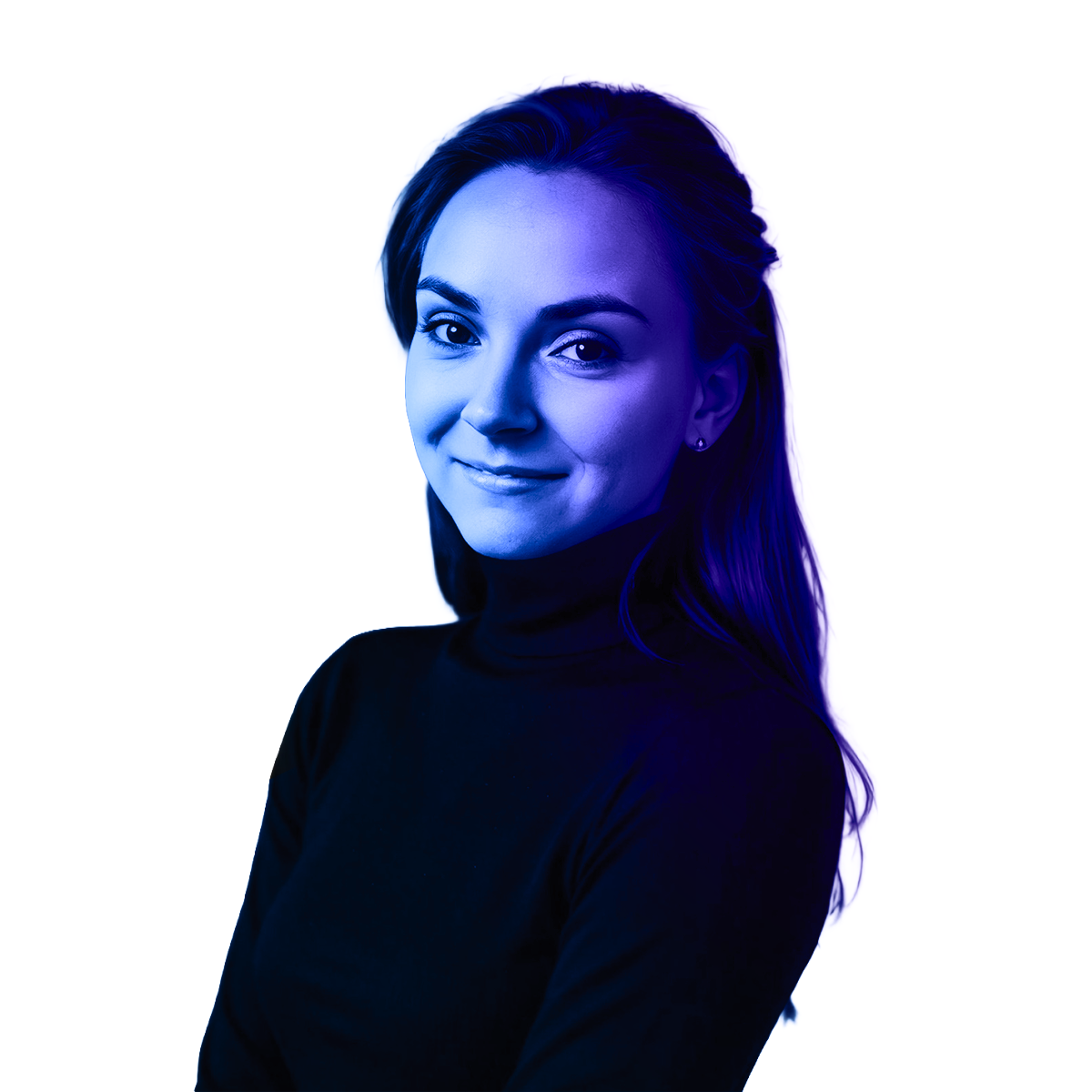 Nord Star Product - Speaker - Karine Dusart
